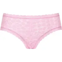 Mey Lingerie Hipster Savage Lace | Grösse: XL | Farbe: Pink
