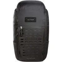 Tatonka Rucksack Tourenrucksack EDC Pack 30 BC 35L Black schwarz
