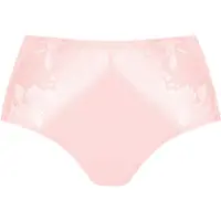 Mey Taillen-Slip Serie Luxurious Bonbon Pink | Größe 44