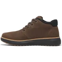 Timberland Hudson Road Gore-tex Chukka Stiefel