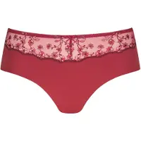 Mey Hipster Delightful | Grösse: 40 | Farbe: Rot