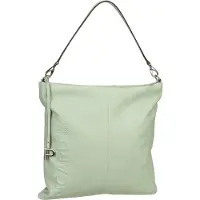 PICARD Schultertasche Zoom City Shopper Mentha mint