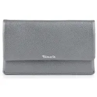 Tamaris TAS Amanda Geldbörse Leder 19 cm