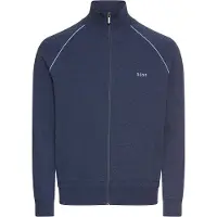 BOSS Sweatshirt "Sweatjacke Mix & Match Jacket Z"