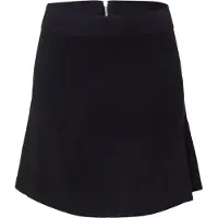 Vero Moda Minirock "VMSABA NW SKATER SKIRT GA NOOS"