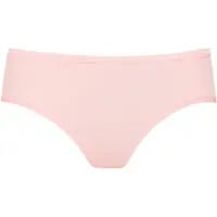 Mey Hipster Serie Modal Pure Bonbon Pink | Größe M