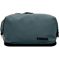 Thule Aion Toiletry Bag dark slate