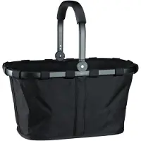 Reisenthel Carrybag Einkaufskorb