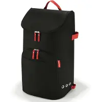 Reisenthel Shopping Citycruiser Bag black