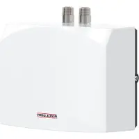 Stiebel Eltron DHM 6 Durchlauferhitzer