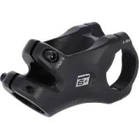 Ergotec Alu-Vorbau für Homologe Level 6 High Bass