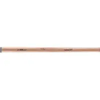 HALDER Ersatzstiel Länge 900 mm Hickory