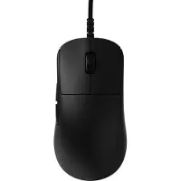 Endgame Gear OP1 8K V2