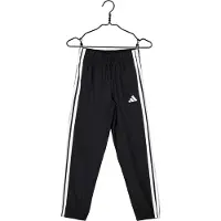 Adidas Kinder Hose Essentials Climacool Kids
