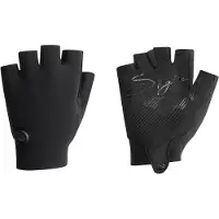 Rogelli Handschuhe Signature | Größe S