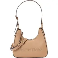 Valentino Neasy Re Hobo Bag
