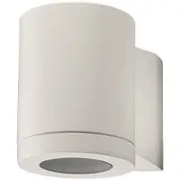 SG Wandleuchte LB22