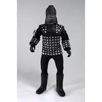 Mego Planet of the Apes: General Ursus 8 inch Action Figure