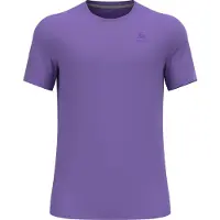 Odlo F-dry Kurzarm-t-shirt