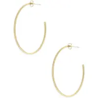 LOTT. gioielli Damen Schmuck Clea723-b41996 - Goudkleurig - Größe ONESIZE