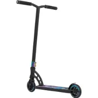 MGP Roller Shredder Psy