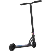 MGP Roller Shredder Psy