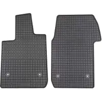 Petex 68910
