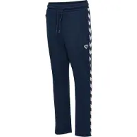 Hummel Archive Regular Poly Hosen