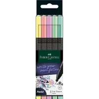 Faber-Castell Fineliner