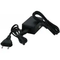 Dreambox Original Netzteil für DM500s, 500HD, 800HD, 800SE