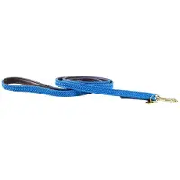 Kentucky Nylon Plaited Führleine 12 Mm