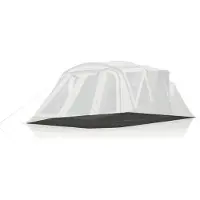 Zempire Groundsheet für das Zelt Aero TL ZE-0172113