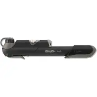 Giyo Pumpe GP-61S