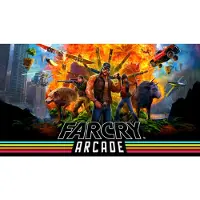Far Cry 5 - Gold Edition