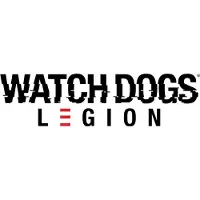 Watch Dogs Legion - Gold Edition