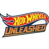 Srl Hot Wheels Unleashed - Challenge Accepted Edition, PlayStation 4, Multiplayer-Modus, RP (Rating Pending), Physische Medien