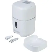 Pni Mypet Pt033pf Smart Futterautomat