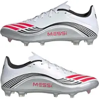 Adidas Fußballschuhe Adidas JP7446 für Herren