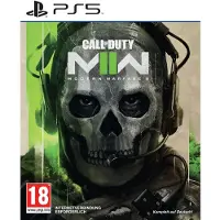 Call of Duty: Modern Warfare II [uncut Edition] (PS5)