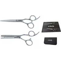 E-Kwip Talent Set 5,75 Zoll
