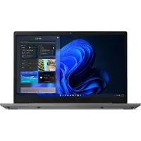 Lenovo ThinkBook ThinkBook 14 G4 IAP Intel Core i5-1235U Prozessor der 12. Generation E-Kerne bis zu 3,30 GHz P-Kerne bis zu 4,40 GHz, Windows 11 Pro 64, 512 GB SSD M.2 2242 PCIe Gen3 TLC