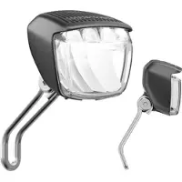 Busch&Muller Lumotec Briq S E Frontlicht