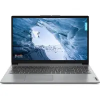 Lenovo IdeaPad 1