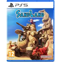 Namco Videospiele 117179 Mehrfarbig