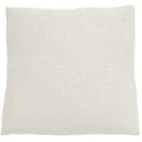 DecoByZorlu Kissen Mistral damen