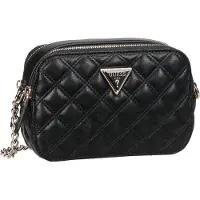 GUESS Giully Damen-Schultertasche