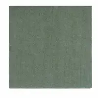 Blomus Serviette Lineo Duck Green-42 x 42 cm
