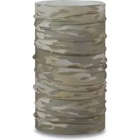 Dakine Schlauchschal Prowler Neck Tube Vintage Camo