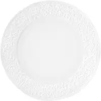 Seltmann Nori Home