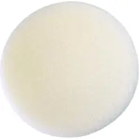 Fein Polierschwamm 100 mm weich ( 63723024018 ) für lackierte Oberflächen